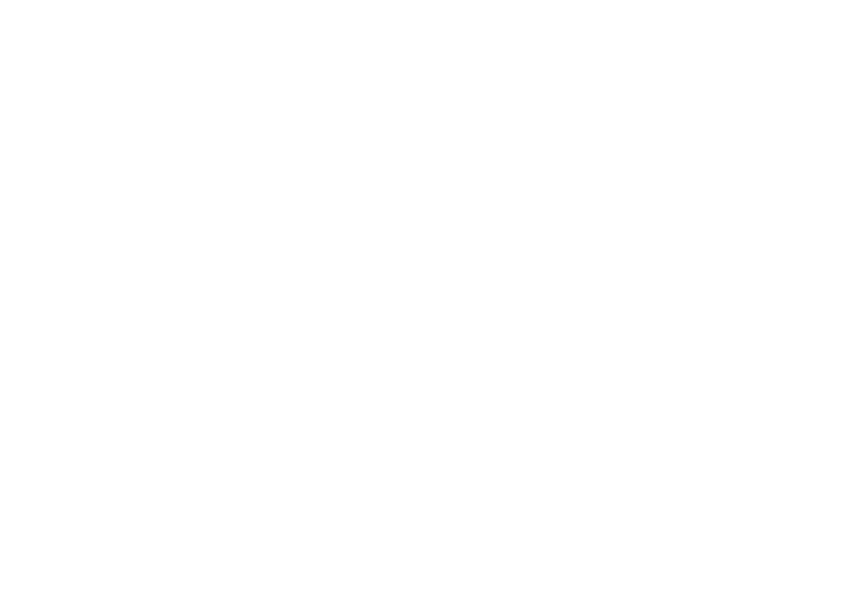 Partner logo Aix-les-Bains