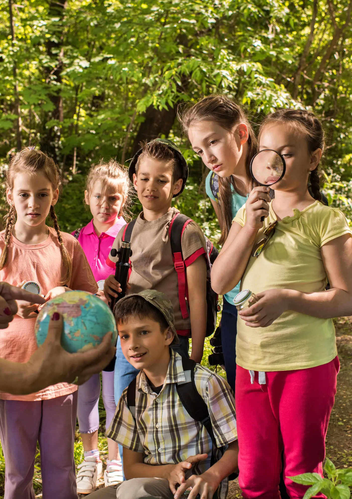 Mystère du disque céleste 1