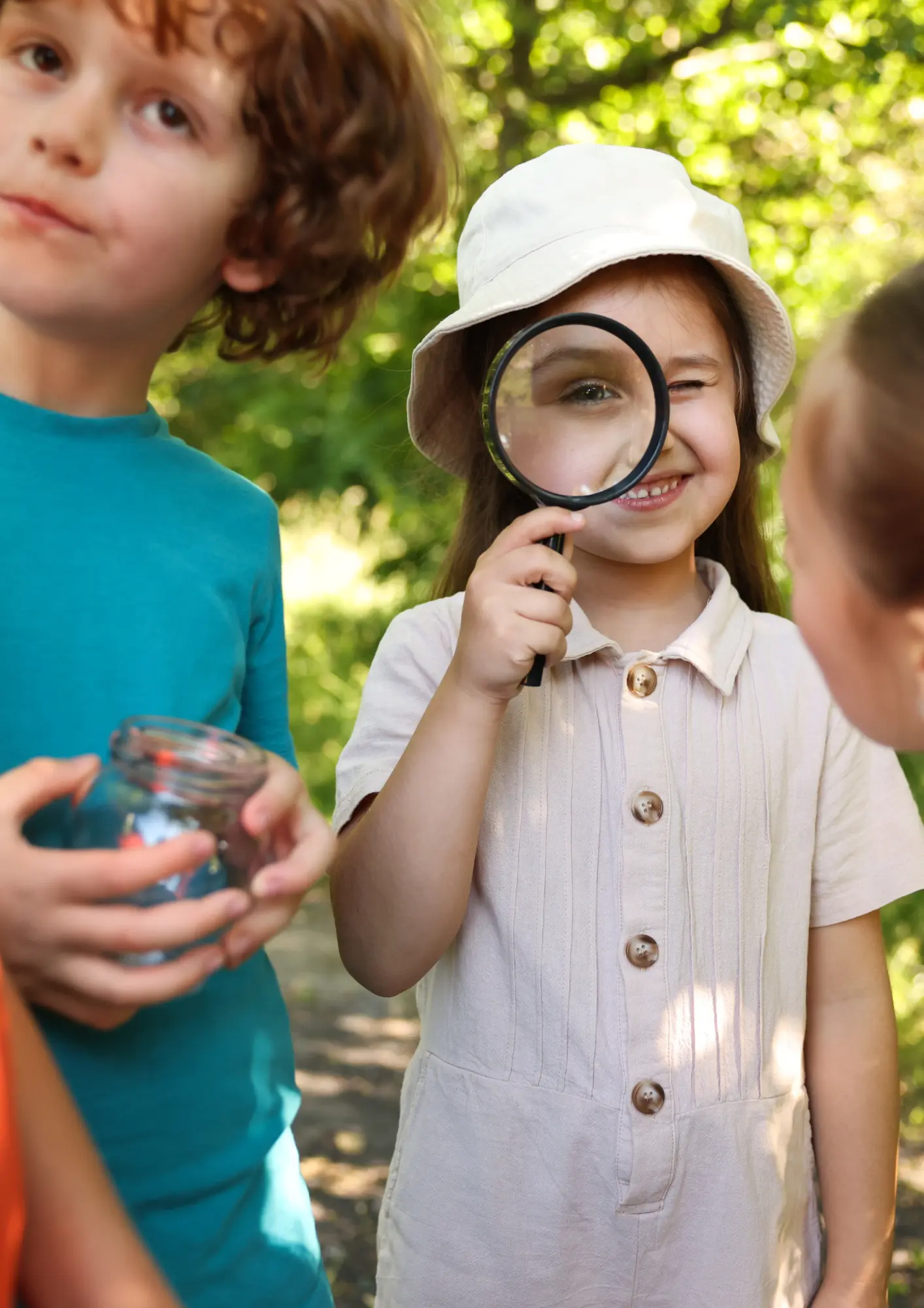 Mystère du disque céleste 2